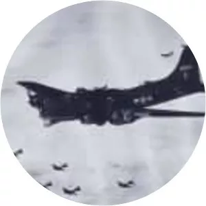 Great Raids of World War II - TV program