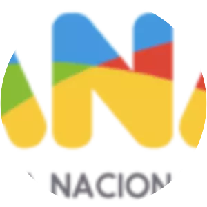 Great Renewed National Alliance