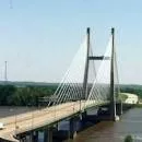 Great River Bridge - 