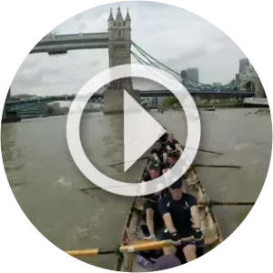 Great River Race - 