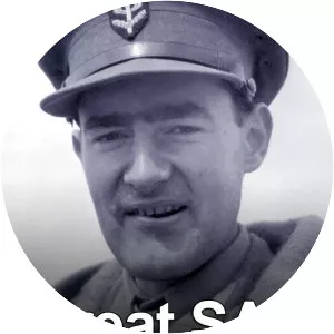 Great SAS Missions - TV program