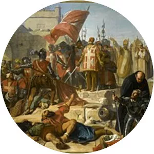 Great Siege of Malta
