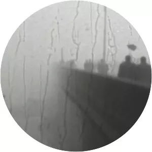 Great Smog of London - 