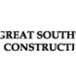 Great Southwestern Construction Inc