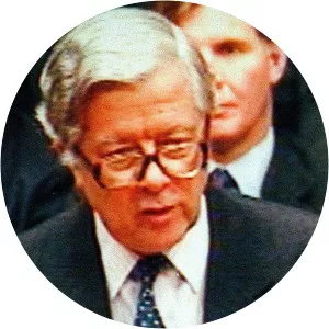 Great speeches - Book by Franklin D. Roosevelt