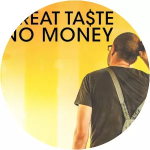 Great Taste, No Money