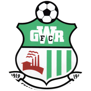 Great Wakering Rovers