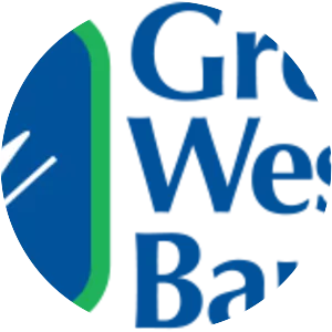 Great Western Bank