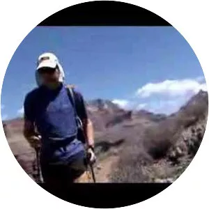 Great Western Loop - 