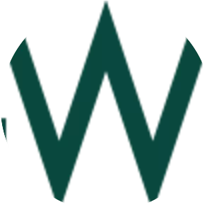 Great Western Railway photograph