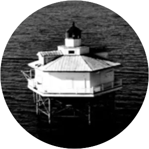 Great Wicomico River Light
