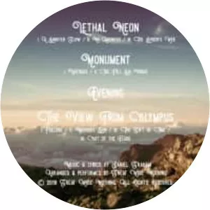 Great Wide Nothing - Musical artist