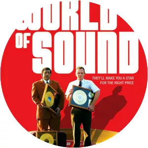 Great World of Sound
