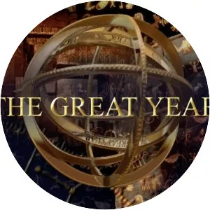 Great Year photograph