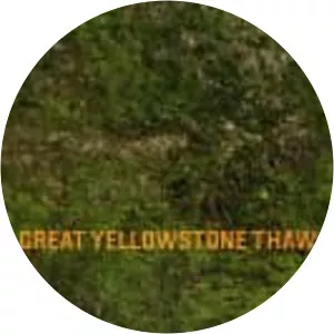 Great Yellowstone Thaw - TV program