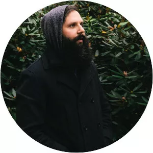 Greater Alexander - Musical artist