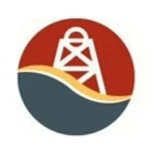 Greater Bendigo City