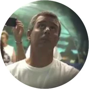 Greater Cleveland Aquarium - 