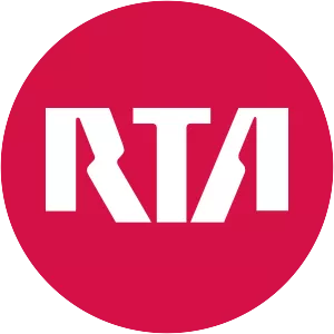 Greater Cleveland Regional Transit Authority