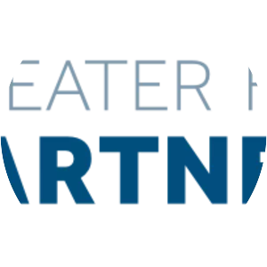 Greater Houston Partnership