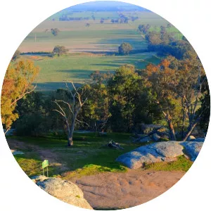 Greater Hume Shire Council