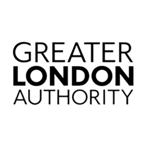 Greater London Authority - 