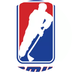 Greater Metro Junior A Hockey League - 