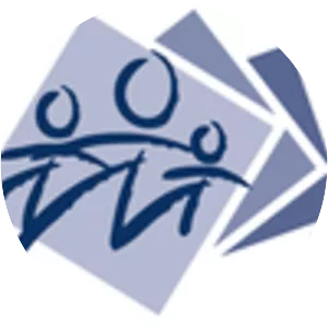 Greater Midland Community Centers