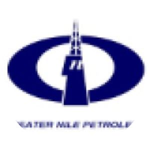 Greater Nile Petroleum Operating Company