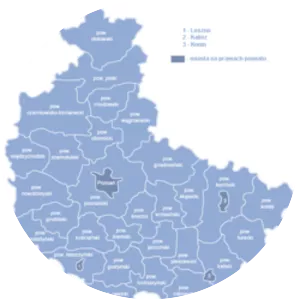 Greater Poland Voivodeship