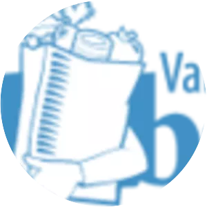 Greater Vancouver Food Bank