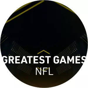 Greatest Games: NFLSince 2020