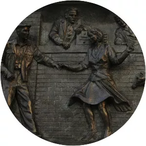 Greatest Generation - 