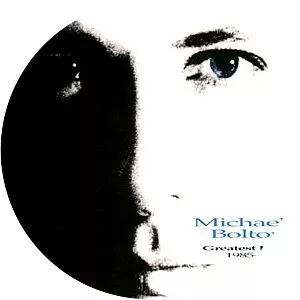 Greatest Hits (1985–1995)