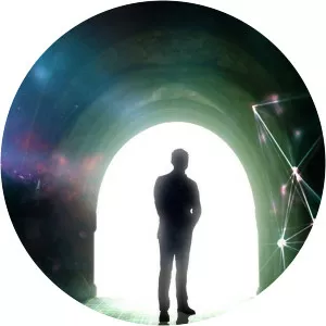 Greatest Human AchievementsSince 2013