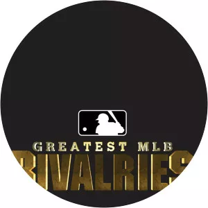 Greatest MLBRivalries