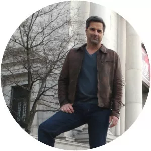 Greatest Mysteries photograph