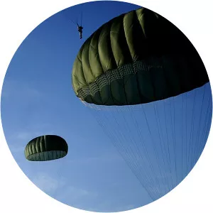 Greatest RaidsSince 2001