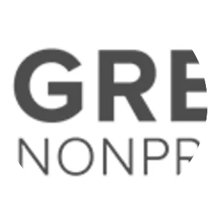 GreatNonprofits - Non-profit organization