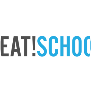 GreatSchools