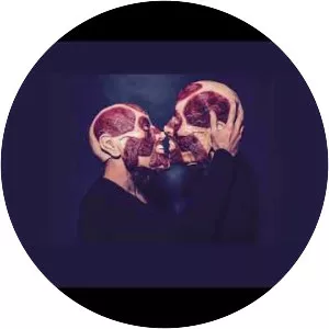 Greazy Puzzy Fuckerz