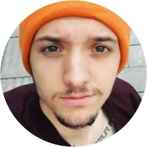 Grechanik - Musical artist