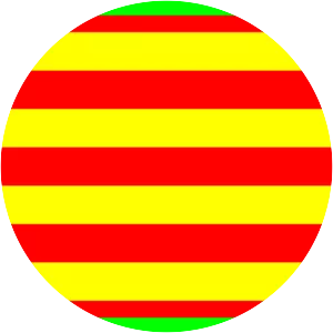 GrecoBactrian Kingdom