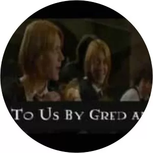 Gred and Forge - Musical artist