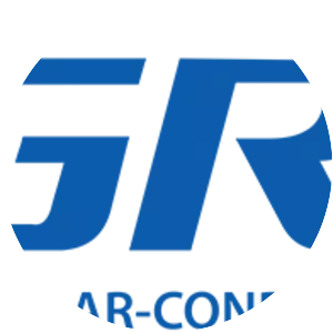 Gree Electric - Household appliances company