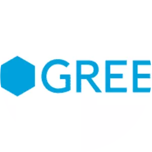 GREE - Social networking service