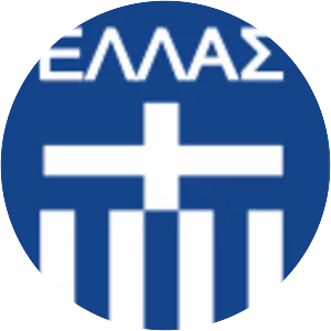 Greece national football team