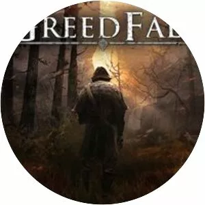 Greedfall