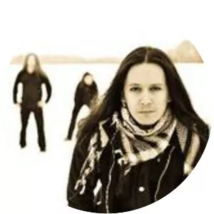 Greedy Invalid - Musical group