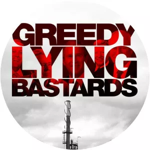 Greedy Lying Bastards